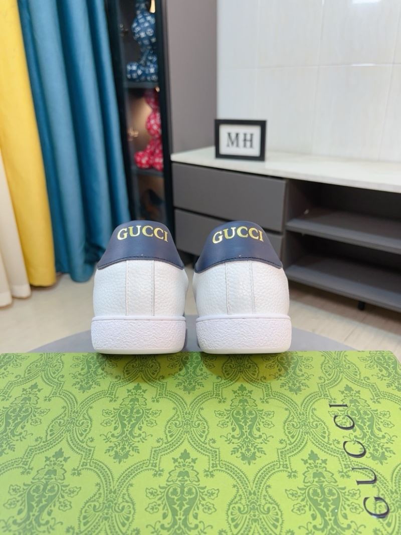 Gucci ACE Shoes